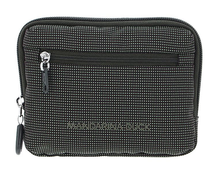 Mandarina Duck Gürteltasche Vanity Bag günstig online kaufen