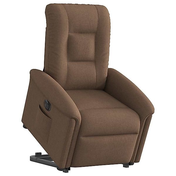 vidaXL Sessel Relaxsessel mit Aufstehhilfe Elektrisch günstig online kaufen
