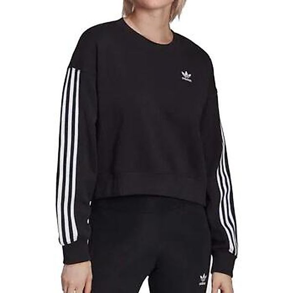 adidas  Sweatshirt HC2064 günstig online kaufen