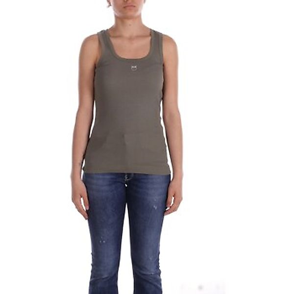 Pinko  Blusen 100807A2C1 günstig online kaufen