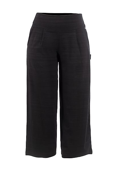S'questo Chinos günstig online kaufen