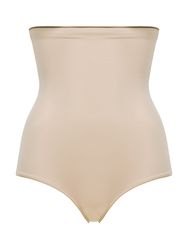 Conturelle Maxislip "Soft Touch" Shapelevel: Medium günstig online kaufen