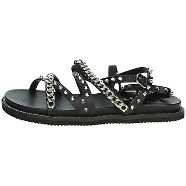 Cult  Sandalen CLW388600 günstig online kaufen