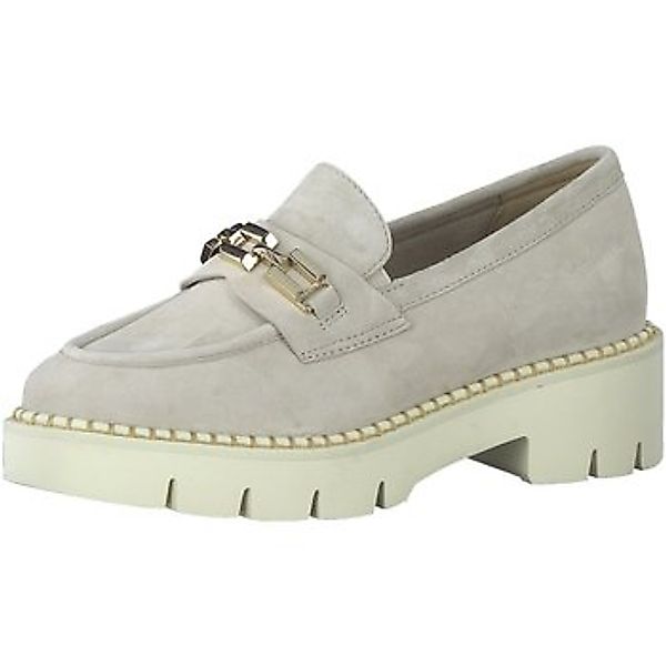Tamaris  Damenschuhe Slipper Woms Slip-on 8-8-84702-20/400 günstig online kaufen