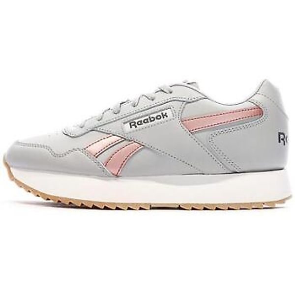 Reebok Sport  Sneaker 100074209 günstig online kaufen