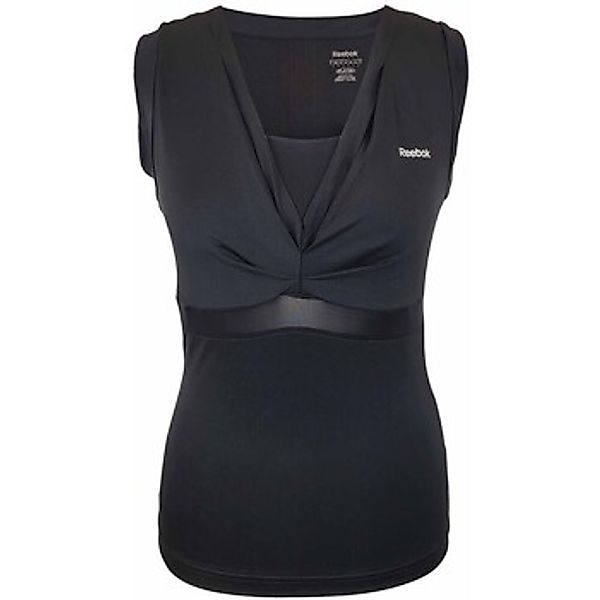 Reebok Sport  T-Shirt K28888 günstig online kaufen