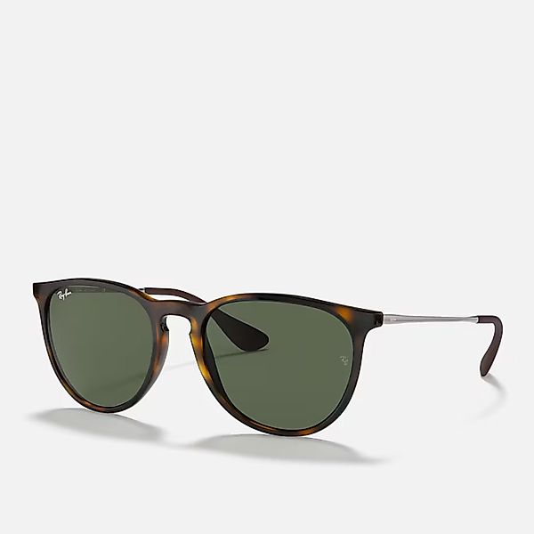 Ray-Ban Sonnenbrille Ray-Ban Erika RB4171 710/71 günstig online kaufen
