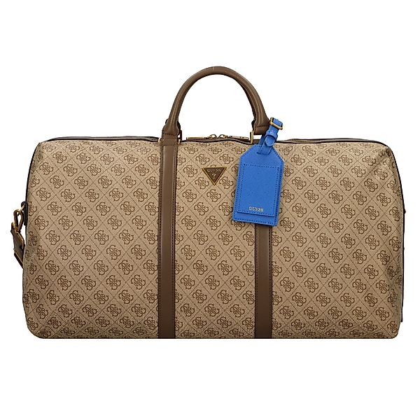 Guess Weekender Pisa, Polyurethan günstig online kaufen