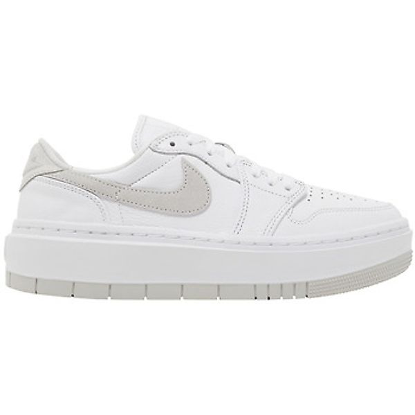 Nike  Sneaker Jordan 1 Elevate Low Neutral Grey (Women's) günstig online kaufen