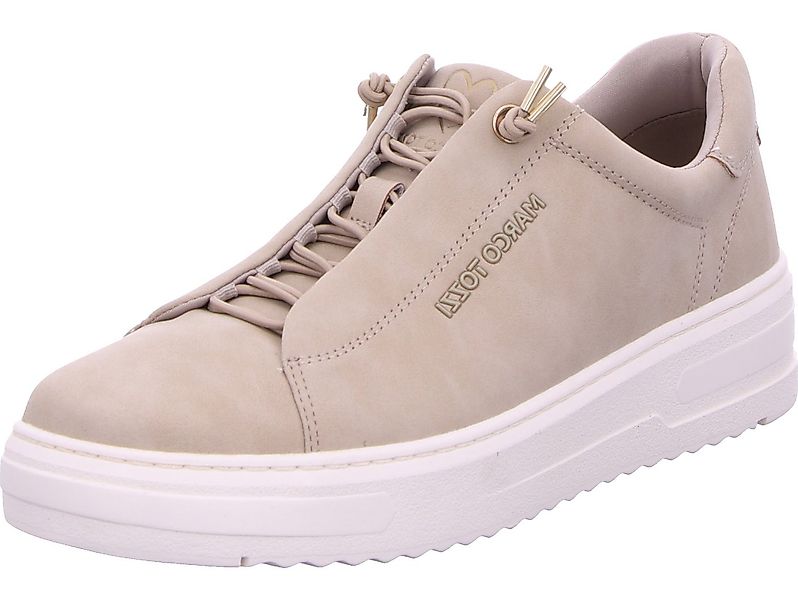 MARCO TOZZI Slipper günstig online kaufen