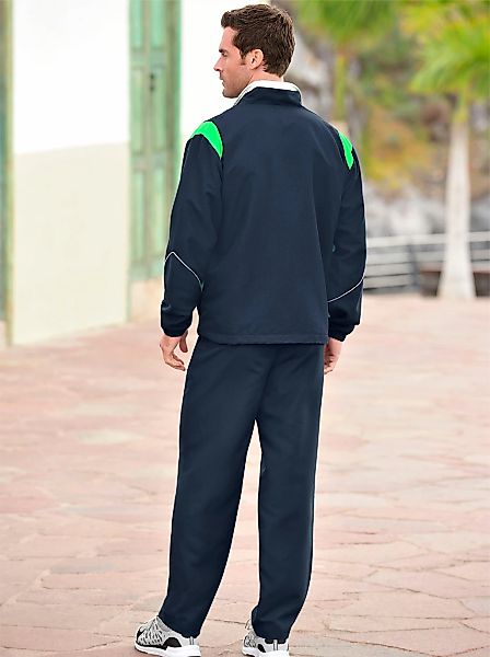 Witt Trainingsanzug Freizeitanzug günstig online kaufen