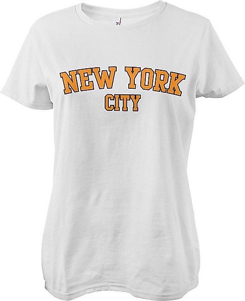 Hybris T-Shirt günstig online kaufen