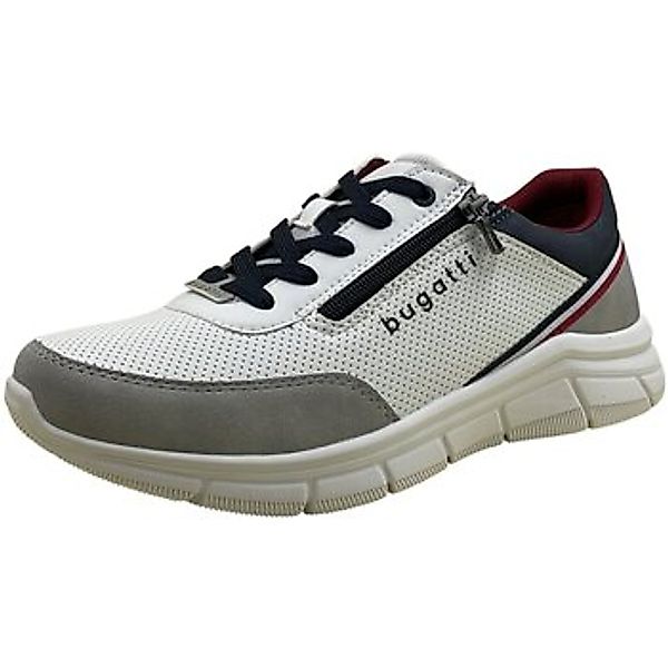 Bugatti  Sneaker Schnuerschuhe 345AFA145500-2000 günstig online kaufen
