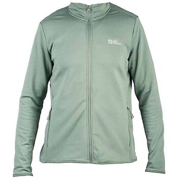 Jack Wolfskin  Sweatshirt Pack And Go günstig online kaufen
