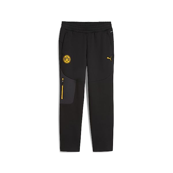PUMA Sporthose Borussia Dortmund PUMATECH Jogginghose günstig online kaufen