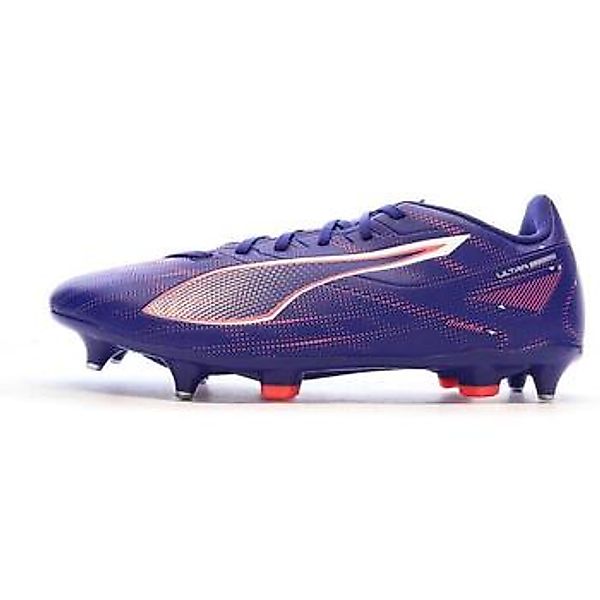 Puma  Fussballschuhe 107904-01 günstig online kaufen