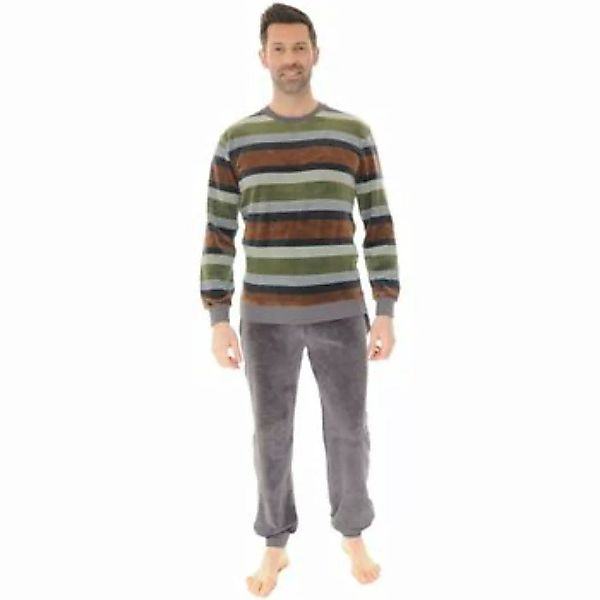 Christian Cane  Pyjamas/ Nachthemden STEFEN günstig online kaufen