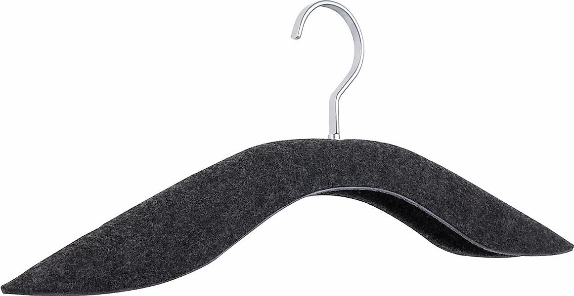 pieperconcept Kleiderbügel "Cappello" günstig online kaufen