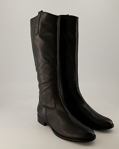 Gabor 51.648.27 Stiefel Obermaterial: Leder günstig online kaufen