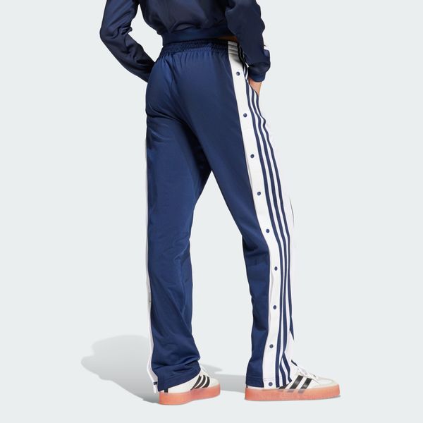 adidas Originals Sporthose ADIBREAK HOSE günstig online kaufen