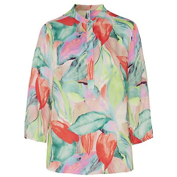 Toni  Blusen Bluseshirt für Damen günstig online kaufen