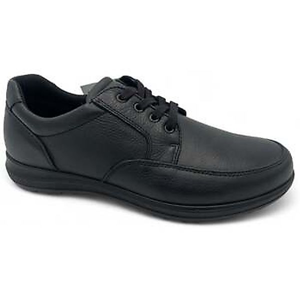 Enval  Stiefel - günstig online kaufen