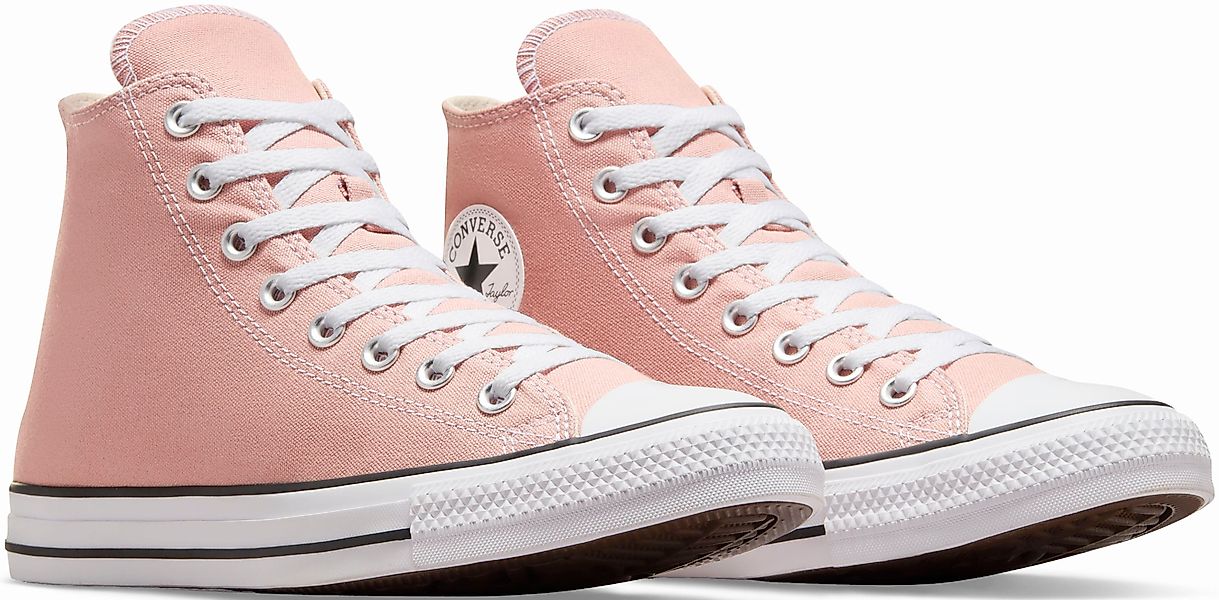 Converse Sneaker "CHUCK TAYLOR ALL STAR" günstig online kaufen