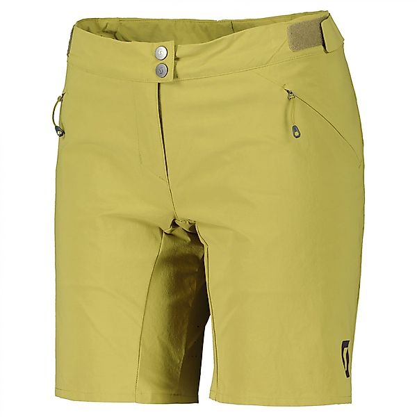 Scott Fahrradhose Scott W Endurance Long-sleeve/fit günstig online kaufen