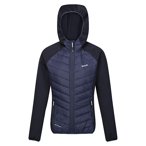 Regatta Outdoorjacke Regatta Andreson VIII Damen günstig online kaufen