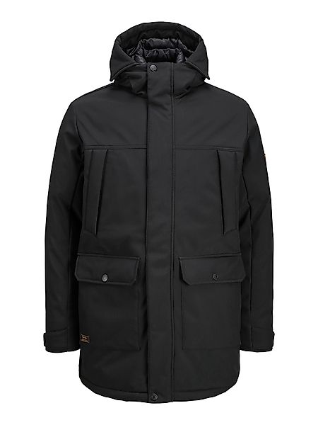 Jack & Jones Herren Jacke 12279243 günstig online kaufen