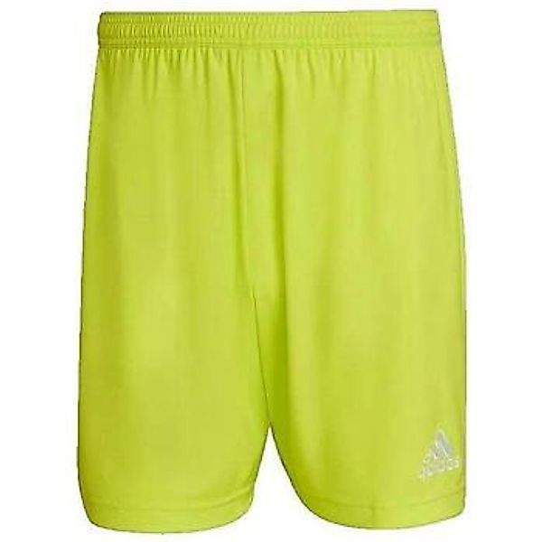 adidas  Shorts Entrada 22 günstig online kaufen