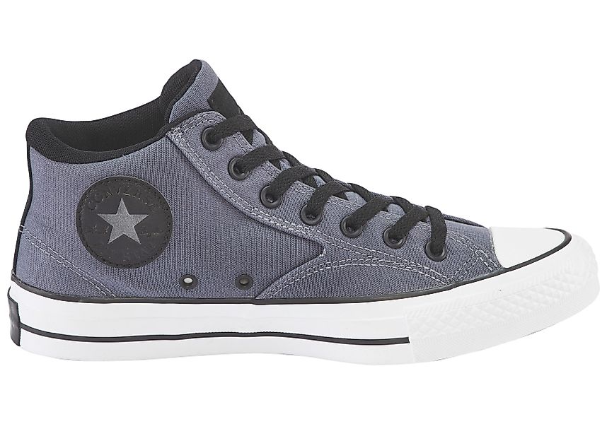 Converse CHUCK TAYLOR ALL STAR MALDEN günstig online kaufen