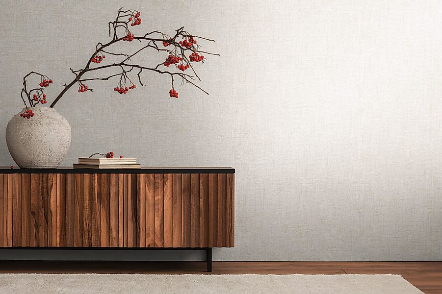 living walls Vliestapete Smart Surfaces Stein-Optik günstig online kaufen