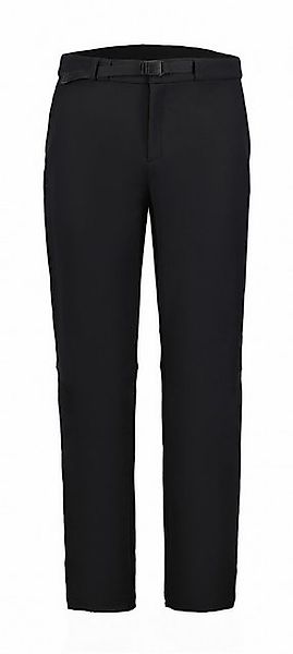 Icepeak Stretch-Hose "H OUTDOORHOSE MILNOR", (1 tlg.) günstig online kaufen