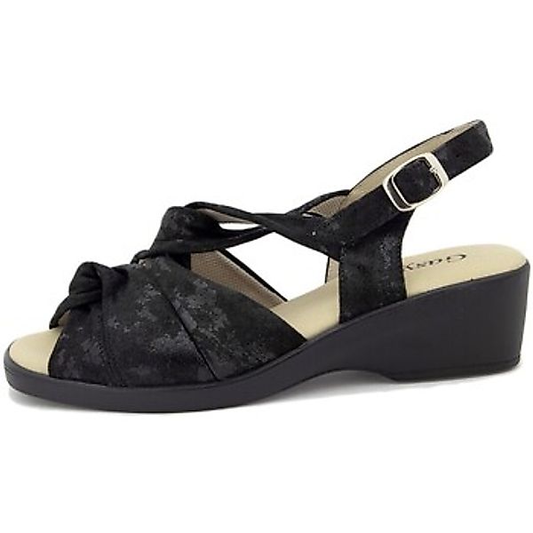 Gasymar  Sandalen 1561 günstig online kaufen