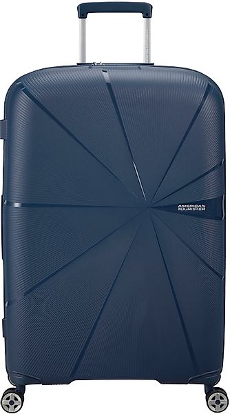 American Tourister® Hartschalen-Trolley Starvibe, 4 Rollen günstig online kaufen