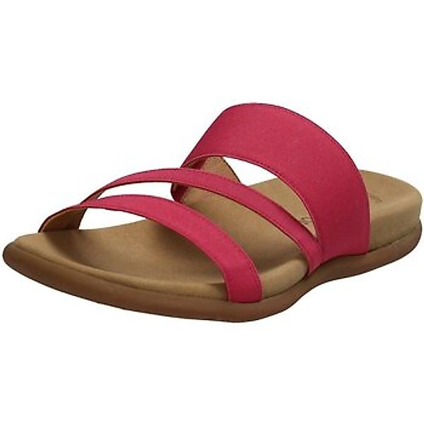 Gabor  Clogs Pantoletten 63.702.80 günstig online kaufen
