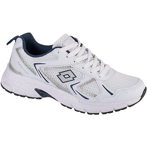 lotto Sneaker, - besonders leicht & bequem günstig online kaufen