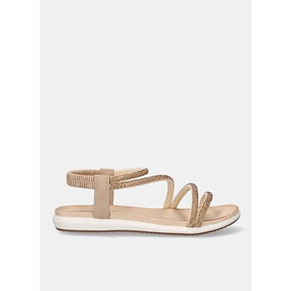 Exé Shoes  Sandalen 37249 günstig online kaufen