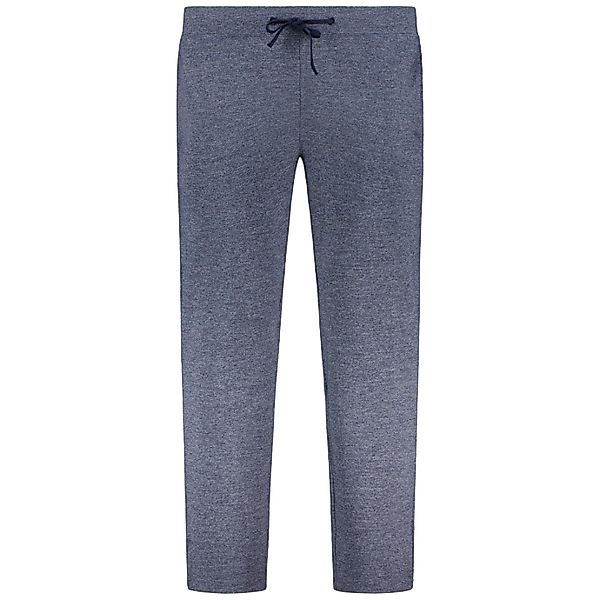 Hajo Jogginghose aus Baumwollmischung günstig online kaufen