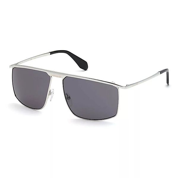 Adidas Originals Or0029 Sonnenbrille 61 Shiny Palladium günstig online kaufen