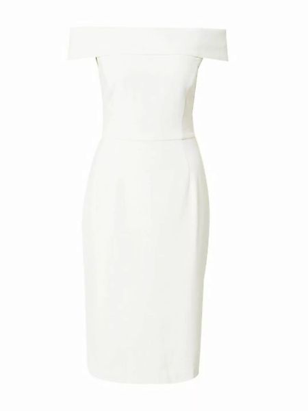 IVY OAK Sommerkleid MAREN (1-tlg) Plain/ohne Details günstig online kaufen