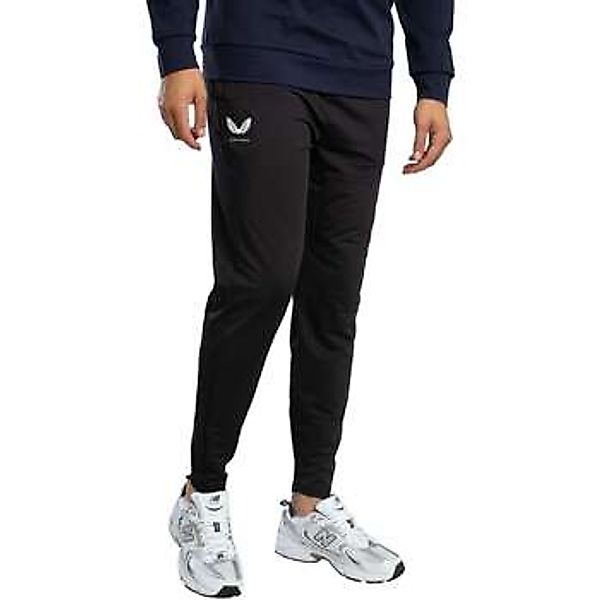 Castore  Trainingsanzüge Standard-Trainingsanzug-Jogginghose günstig online kaufen
