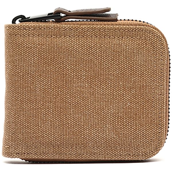 Misako  Geldbeutel Timoteo geldbörse fächern günstig online kaufen