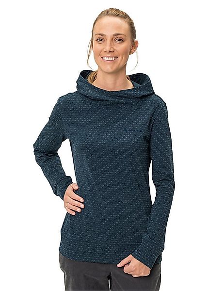 VAUDE Kapuzenpullover TUENNO günstig online kaufen