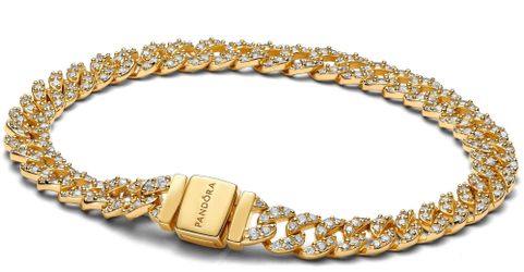 Pandora Armband Pandora 563008C01 Damenarmband günstig online kaufen