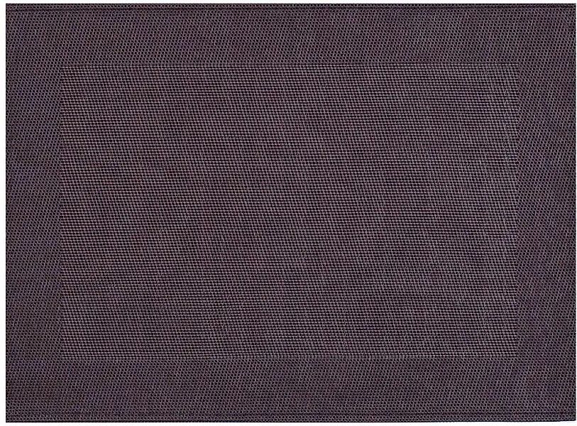 stuco Platzset "Cadre" günstig online kaufen