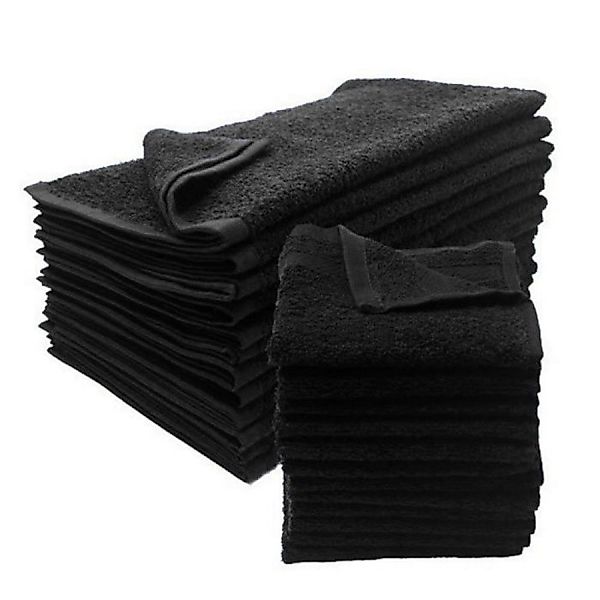 IC collection Handtuch Set Friseurhandtuch - günstig online kaufen