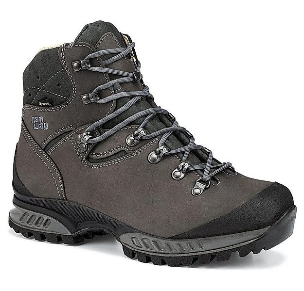Hanwag Tatra II Wide GTX Trekkingschuh günstig online kaufen