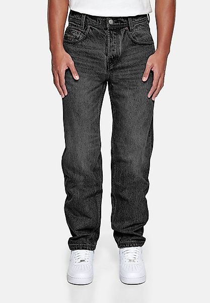 Cordon Sport 5-Pocket-Jeans günstig online kaufen